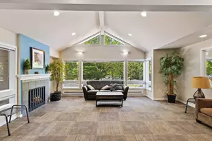 16101 Bothell Everett Hwy, Mill Creek, WA 98012 - Photo 35