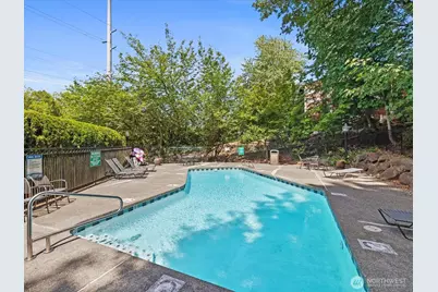 16101 Bothell Everett Hwy #H5, Mill Creek, WA 98012 - Photo 31