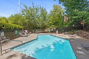 16101 Bothell Everett Hwy, Mill Creek, WA 98012 - Photo 31