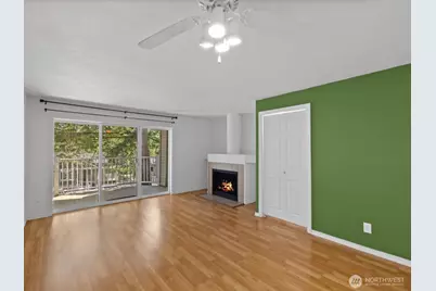 16101 Bothell Everett Hwy #H5, Mill Creek, WA 98012 - Photo 11