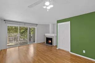 16101 Bothell Everett Hwy, Mill Creek, WA 98012 - Photo 11