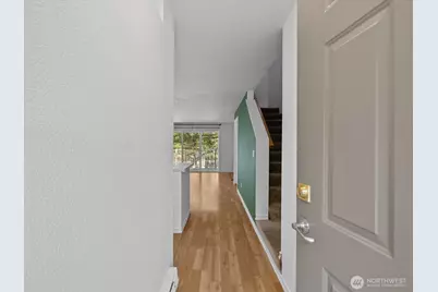 16101 Bothell Everett Hwy #H5, Mill Creek, WA 98012 - Photo 3