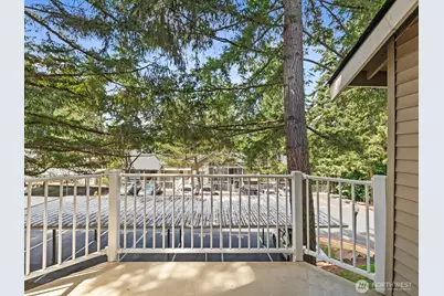 16101 Bothell Everett Hwy #H5, Mill Creek, WA 98012 - Photo 25