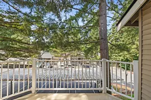 16101 Bothell Everett Hwy, Mill Creek, WA 98012 - Photo 25