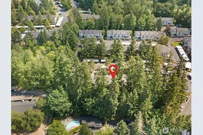 16101 Bothell Everett Hwy #H5, Mill Creek, WA 98012 - Photo 37