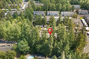 16101 Bothell Everett Hwy, Mill Creek, WA 98012 - Photo 37