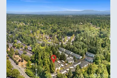 16101 Bothell Everett Hwy #H5, Mill Creek, WA 98012 - Photo 39