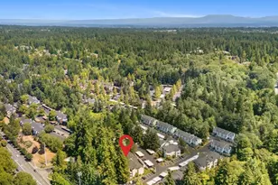 16101 Bothell Everett Hwy, Mill Creek, WA 98012 - Photo 39