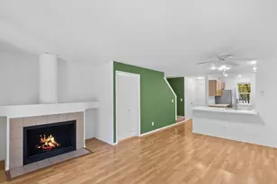 16101 Bothell Everett Hwy, Mill Creek, WA 98012 - Photo 13