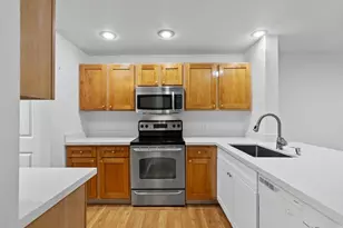 16101 Bothell Everett Hwy, Mill Creek, WA 98012 - Photo 5