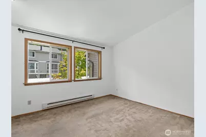 16101 Bothell Everett Hwy #H5, Mill Creek, WA 98012 - Photo 17