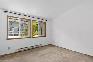 16101 Bothell Everett Hwy, Mill Creek, WA 98012 - Photo 17
