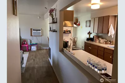 1315 SE 2nd Avenue, Quincy, WA 98848 - Photo 7
