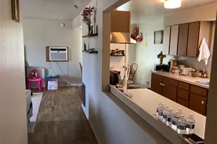 1315 SE 2nd Ave, Quincy, WA 98848 - Photo 7