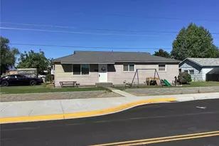 1315 SE 2nd Ave, Quincy, WA 98848 - Photo 1