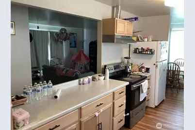 1315 SE 2nd Avenue, Quincy, WA 98848 - Photo 5