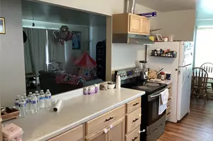 1315 SE 2nd Ave, Quincy, WA 98848 - Photo 5