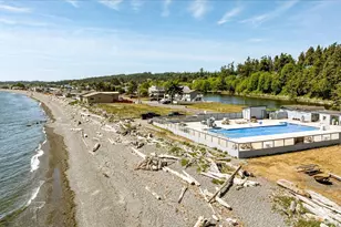 1279 Halsey Dr, Coupeville, WA 98239 - Photo 35