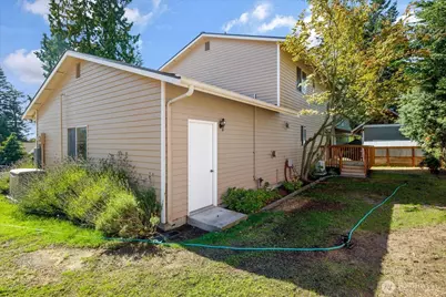 1279 Halsey Drive, Coupeville, WA 98239 - Photo 31