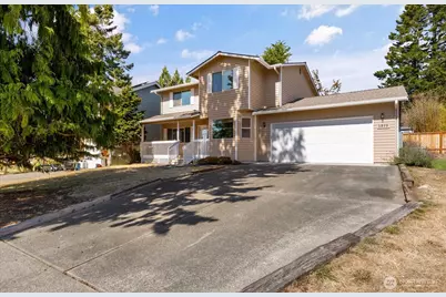 1279 Halsey Drive, Coupeville, WA 98239 - Photo 3