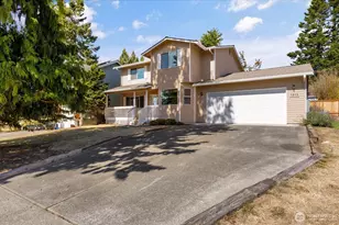 1279 Halsey Dr, Coupeville, WA 98239 - Photo 3