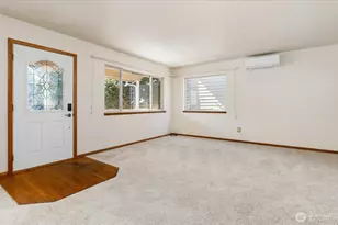 1279 Halsey Dr, Coupeville, WA 98239 - Photo 9