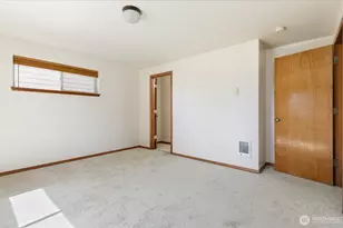 1279 Halsey Dr, Coupeville, WA 98239 - Photo 21