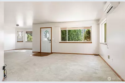 1279 Halsey Drive, Coupeville, WA 98239 - Photo 7