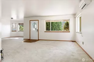 1279 Halsey Dr, Coupeville, WA 98239 - Photo 7