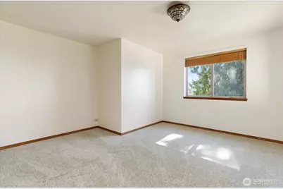 1279 Halsey Drive, Coupeville, WA 98239 - Photo 27