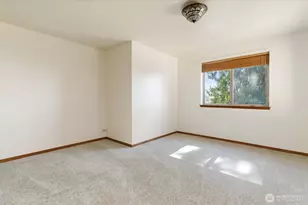 1279 Halsey Dr, Coupeville, WA 98239 - Photo 27