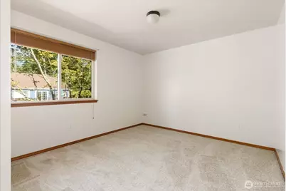 1279 Halsey Drive, Coupeville, WA 98239 - Photo 25