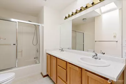 1279 Halsey Drive, Coupeville, WA 98239 - Photo 23
