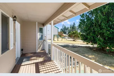 1279 Halsey Drive, Coupeville, WA 98239 - Photo 33