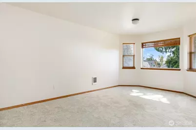 1279 Halsey Drive, Coupeville, WA 98239 - Photo 11
