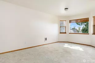 1279 Halsey Dr, Coupeville, WA 98239 - Photo 11