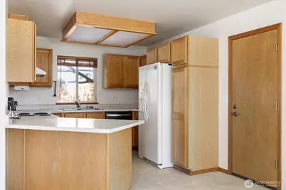 1279 Halsey Drive, Coupeville, WA 98239 - Photo 15