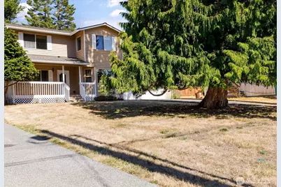 1279 Halsey Drive, Coupeville, WA 98239 - Photo 5