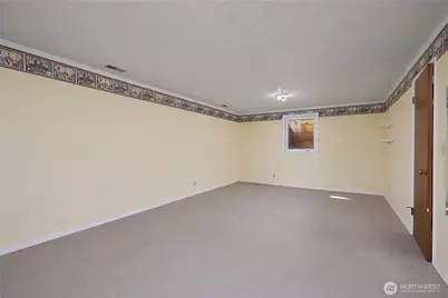 2160 Granite Drive, Walla Walla, WA 99362 - Photo 27