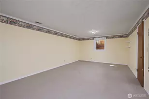 2160 Granite Dr, Walla Walla, WA 99362 - Photo 27