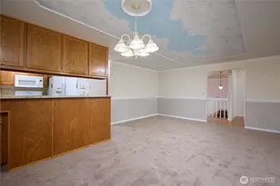 2160 Granite Dr, Walla Walla, WA 99362 - Photo 3