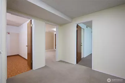 2160 Granite Drive, Walla Walla, WA 99362 - Photo 25