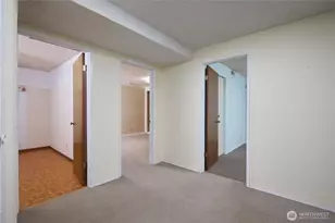 2160 Granite Dr, Walla Walla, WA 99362 - Photo 25