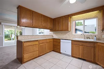 2160 Granite Drive, Walla Walla, WA 99362 - Photo 15