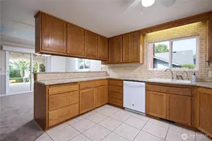 2160 Granite Dr, Walla Walla, WA 99362 - Photo 15