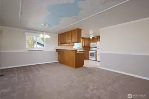 2160 Granite Dr, Walla Walla, WA 99362 - Photo 11
