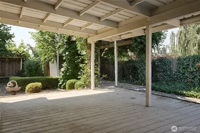 2160 Granite Drive, Walla Walla, WA 99362 - Photo 7