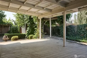 2160 Granite Dr, Walla Walla, WA 99362 - Photo 7