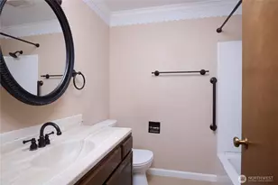 2160 Granite Dr, Walla Walla, WA 99362 - Photo 21