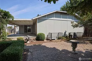 2160 Granite Dr, Walla Walla, WA 99362 - Photo 37